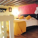 Apartments Breydelhof