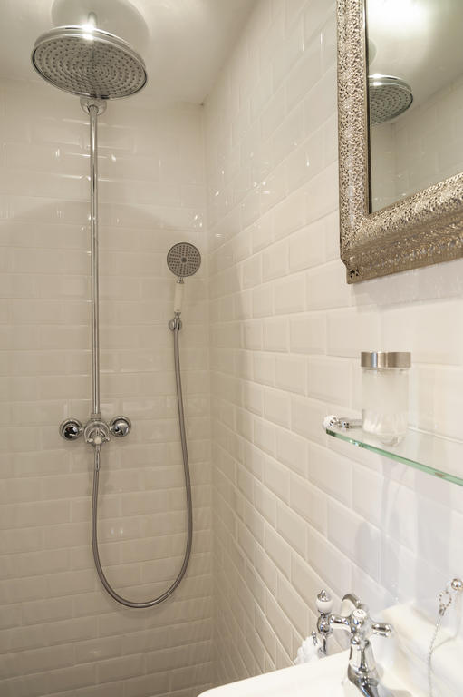 Appartement Breydelhof *